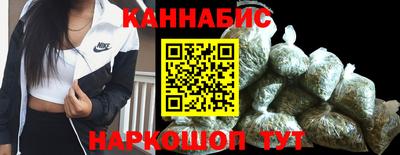 а пвп мука Пугачёв