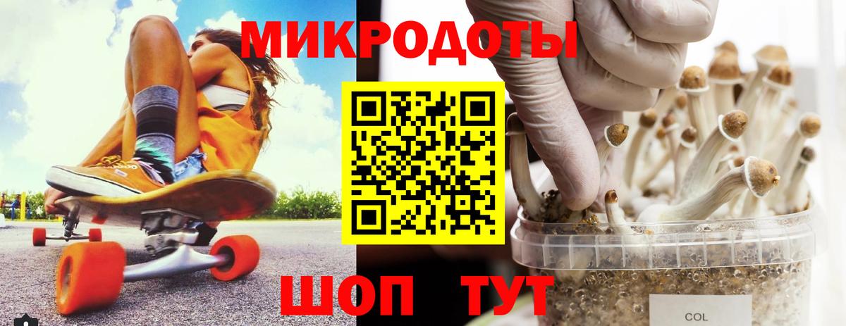 Галлюциногенные грибы ЛСД  Вход с VPN  Спасск-Дальний  Псилоцибиновые грибы мухоморы 